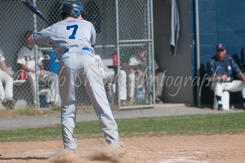 PV Baseball 2013-05-06-278