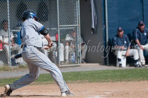 PV Baseball 2013-05-06-280
