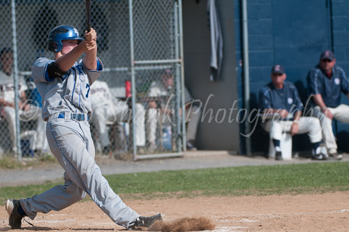 PV Baseball 2013-05-06-281