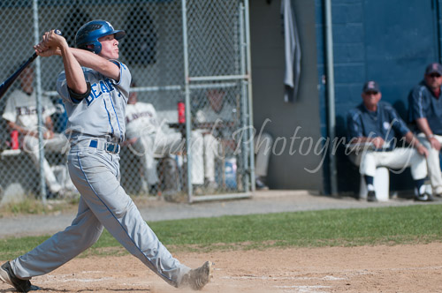 PV Baseball 2013-05-06-285