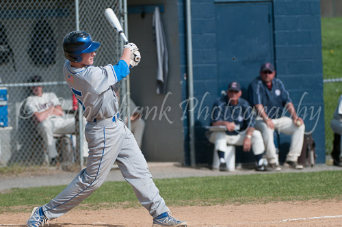 PV Baseball 2013-05-06-300
