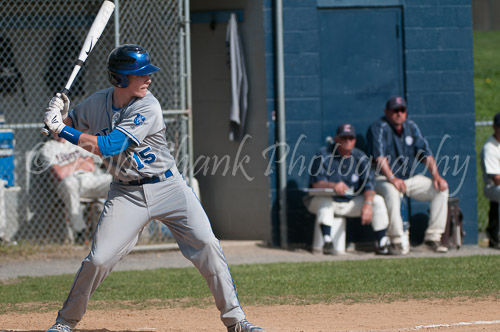 PV Baseball 2013-05-06-303