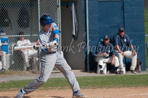 PV Baseball 2013-05-06-304