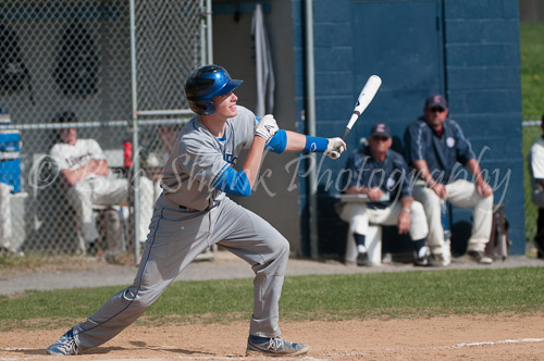 PV Baseball 2013-05-06-306