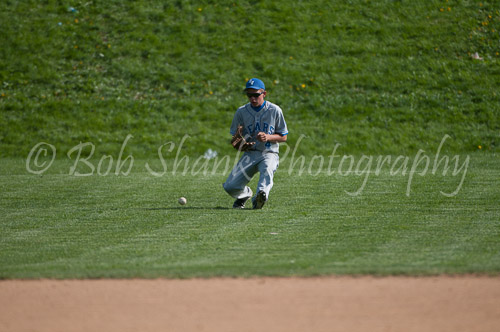 PV Baseball 2013-05-06-308