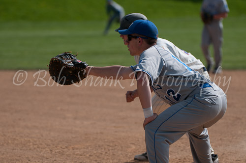 PV Baseball 2013-05-06-322