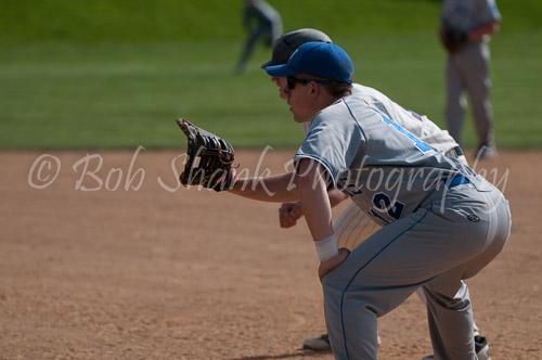 PV Baseball 2013-05-06-324