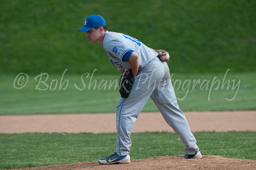 PV Baseball 2013-05-06-327