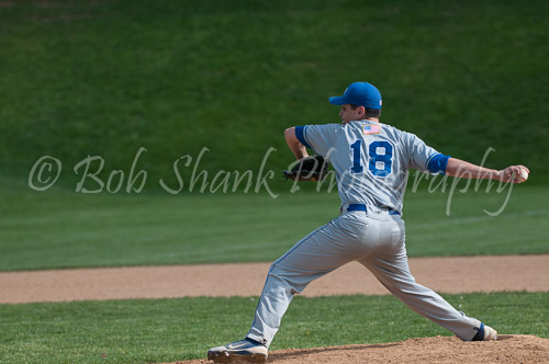 PV Baseball 2013-05-06-330