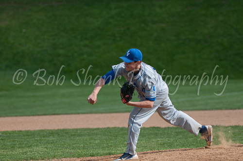 PV Baseball 2013-05-06-332