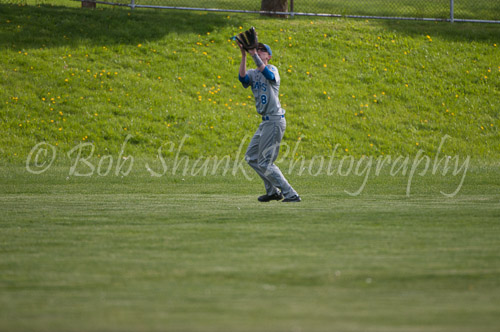 PV Baseball 2013-05-06-336