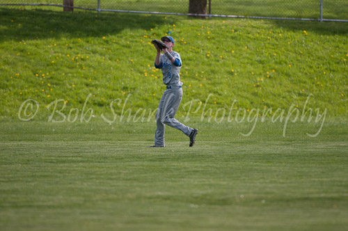 PV Baseball 2013-05-06-337