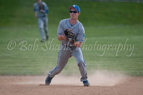 PV Baseball 2013-05-06-343