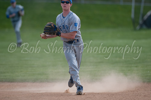 PV Baseball 2013-05-06-345