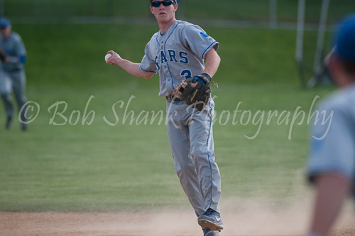 PV Baseball 2013-05-06-347