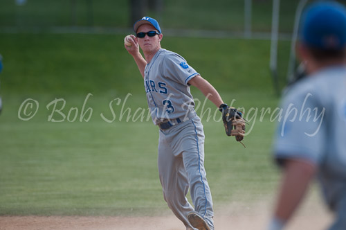 PV Baseball 2013-05-06-348