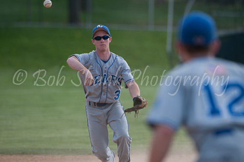 PV Baseball 2013-05-06-350