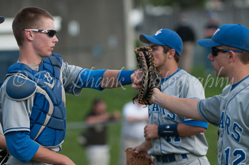 PV Baseball 2013-05-06-355