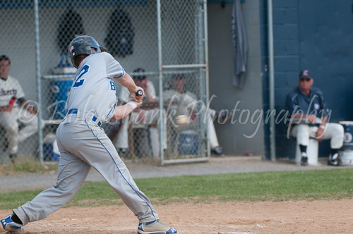 PV Baseball 2013-05-06-370