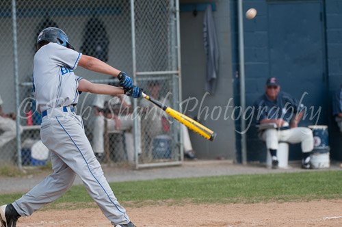 PV Baseball 2013-05-06-373