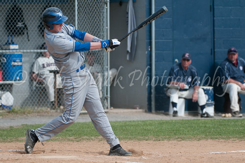 PV Baseball 2013-05-06-394