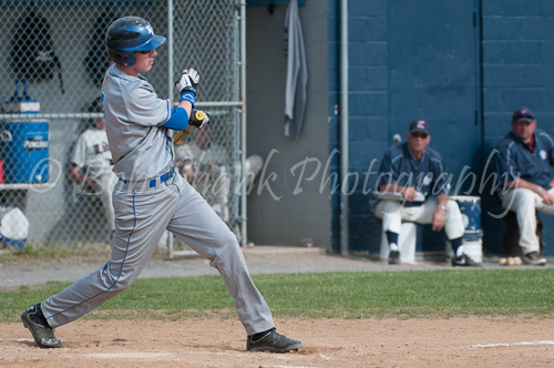 PV Baseball 2013-05-06-395
