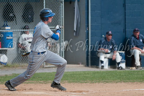 PV Baseball 2013-05-06-396