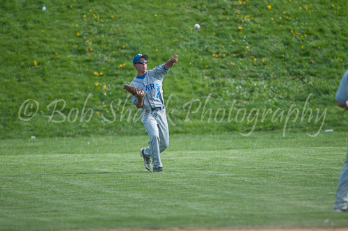PV Baseball 2013-05-06-400
