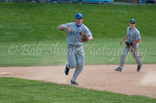 PV Baseball 2013-05-06-405