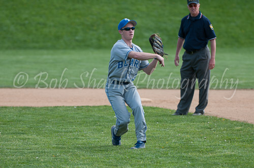 PV Baseball 2013-05-06-409