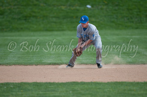PV Baseball 2013-05-06-412