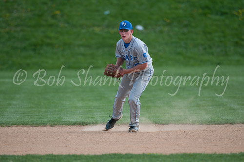 PV Baseball 2013-05-06-414