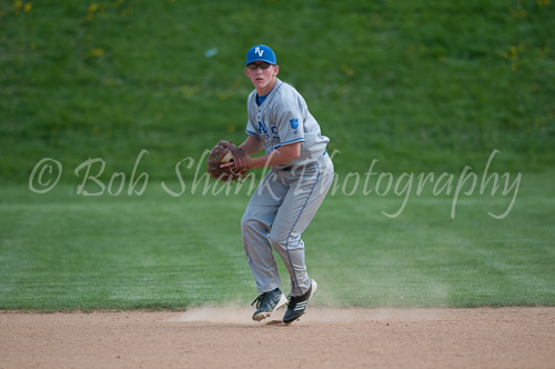 PV Baseball 2013-05-06-415