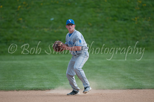 PV Baseball 2013-05-06-416