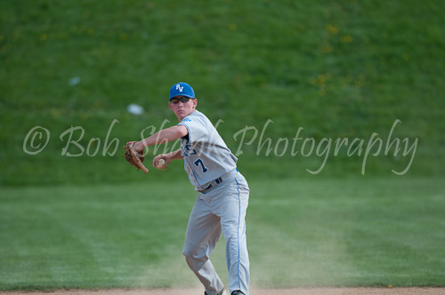 PV Baseball 2013-05-06-419