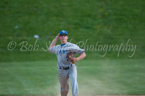 PV Baseball 2013-05-06-420