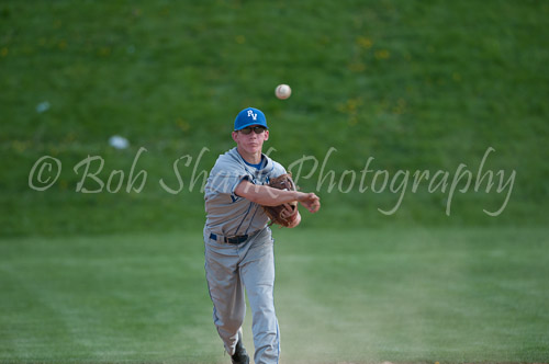 PV Baseball 2013-05-06-421