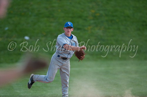 PV Baseball 2013-05-06-423