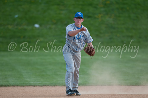 PV Baseball 2013-05-06-424