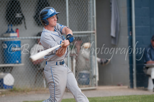 PV Baseball 2013-05-06-430
