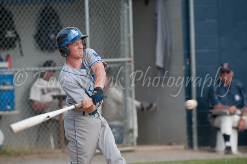 PV Baseball 2013-05-06-435