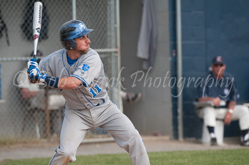 PV Baseball 2013-05-06-441