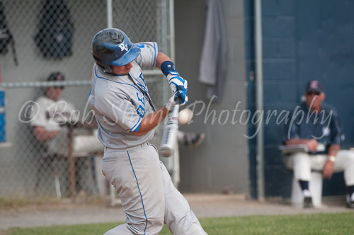 PV Baseball 2013-05-06-442