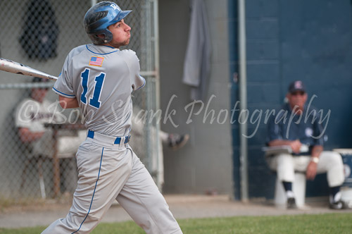 PV Baseball 2013-05-06-444