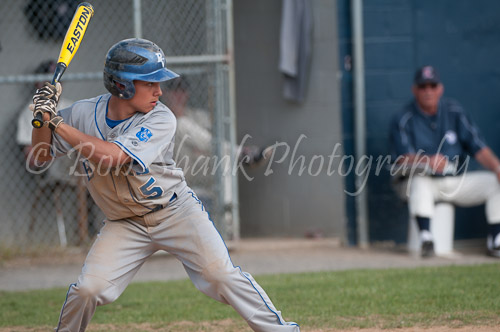 PV Baseball 2013-05-06-454