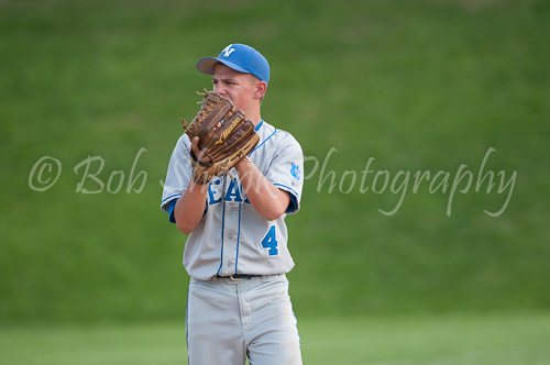 PV Baseball 2013-05-06-459