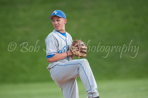 PV Baseball 2013-05-06-460