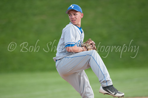 PV Baseball 2013-05-06-461