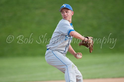 PV Baseball 2013-05-06-462