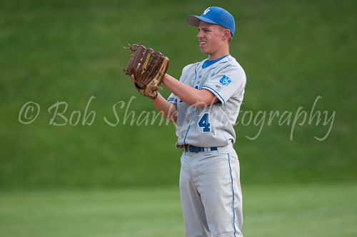 PV Baseball 2013-05-06-469